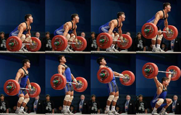 olympic-lifting-2