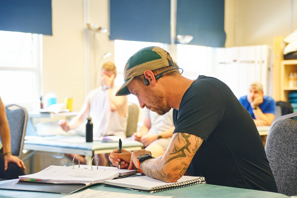 Biomechanics Education | Resources & Courses